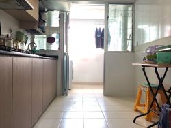 yishun-avenue-1 photo thumbnail #6